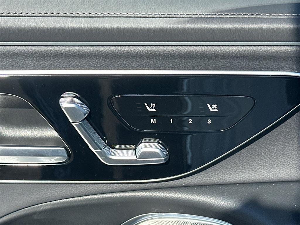 new 2026 Mercedes-Benz E-Class car, priced at $79,205