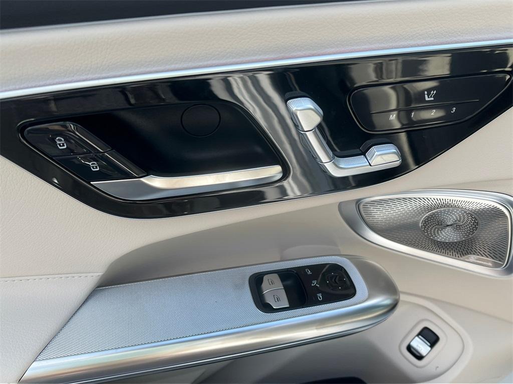 new 2026 Mercedes-Benz CLE 300 car, priced at $61,205