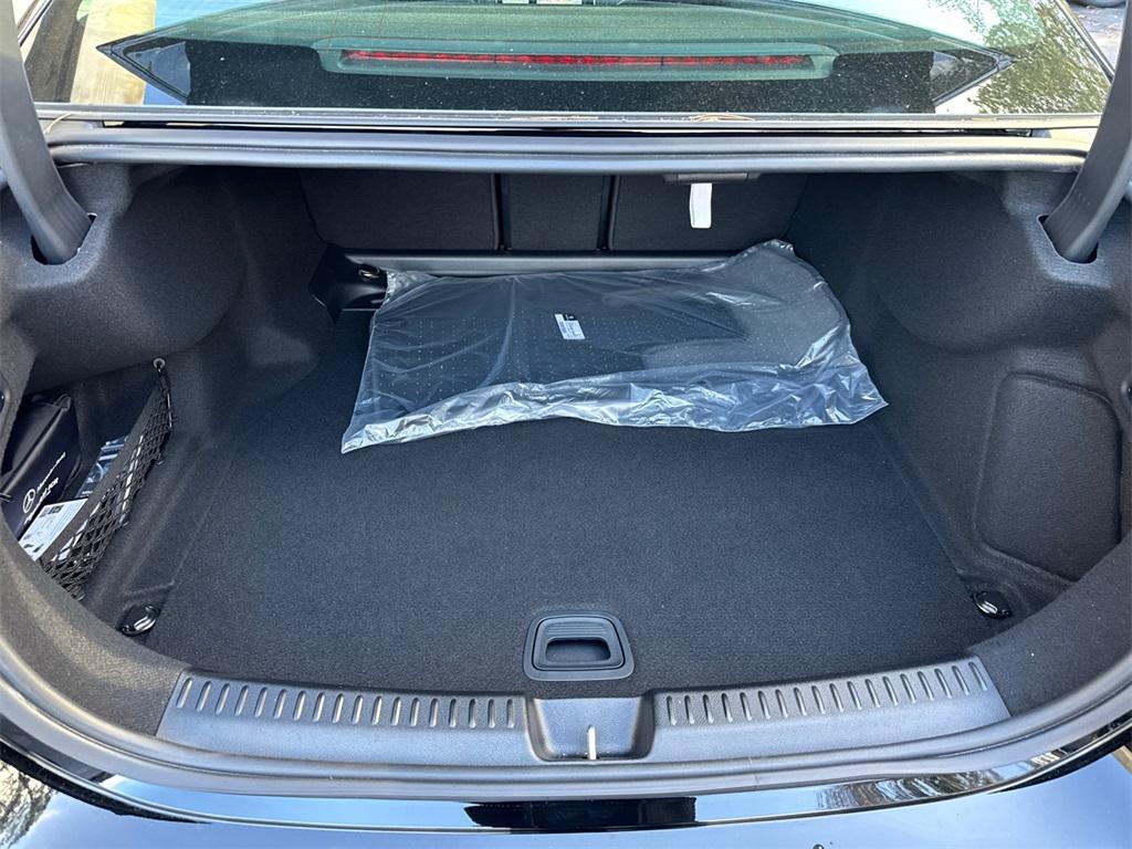 new 2026 Mercedes-Benz E-Class car, priced at $66,405