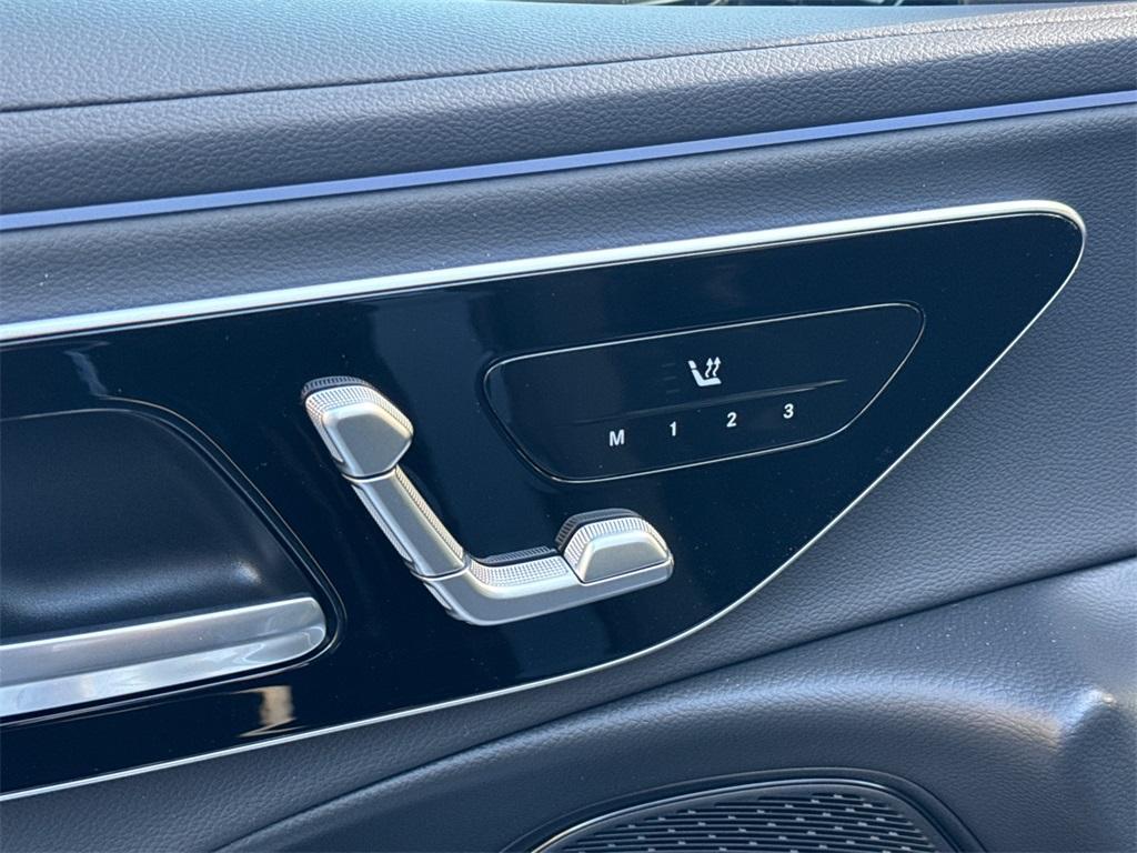 new 2026 Mercedes-Benz E-Class car, priced at $66,405