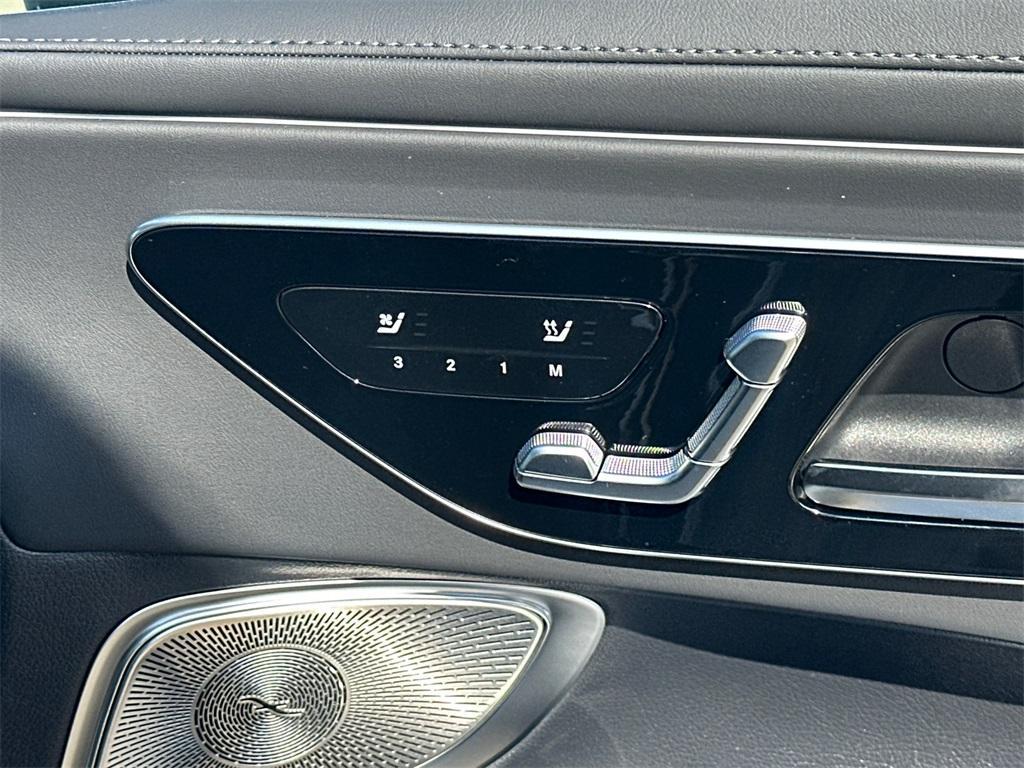 new 2026 Mercedes-Benz AMG CLE 53 car, priced at $92,475