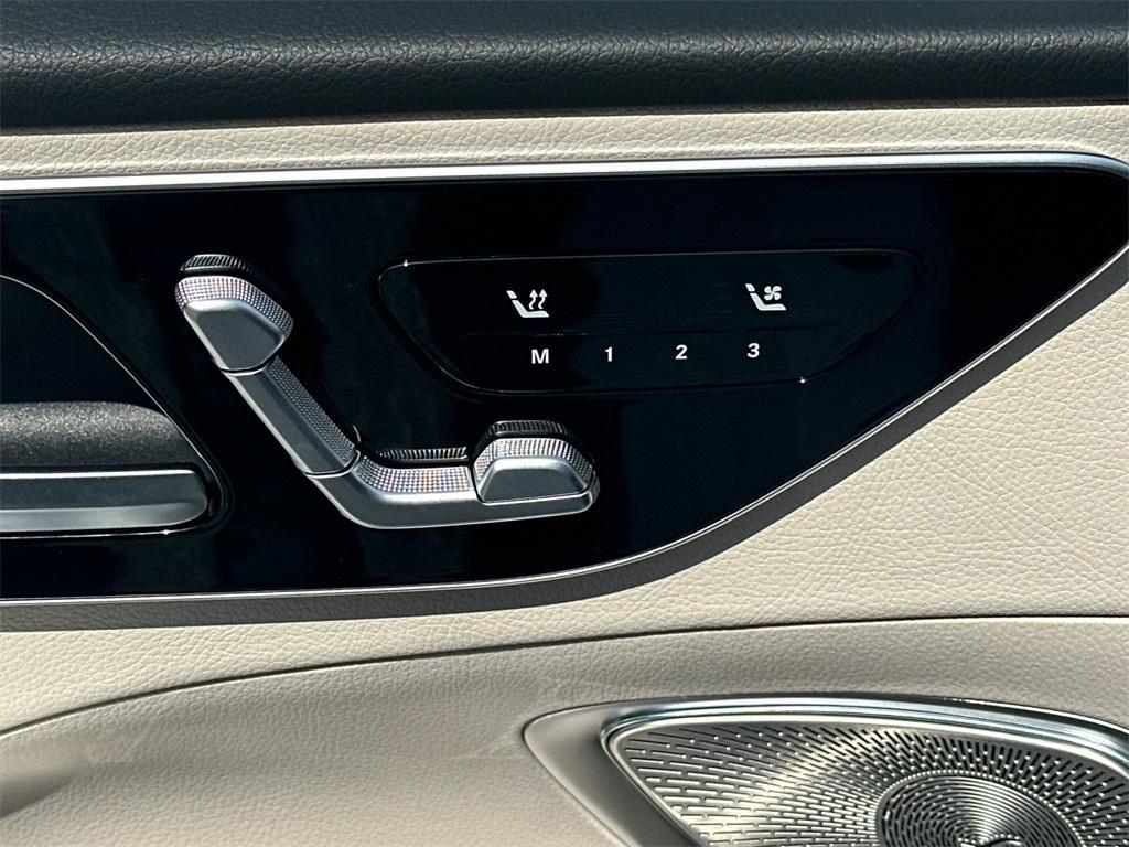 new 2026 Mercedes-Benz C-Class car, priced at $55,170