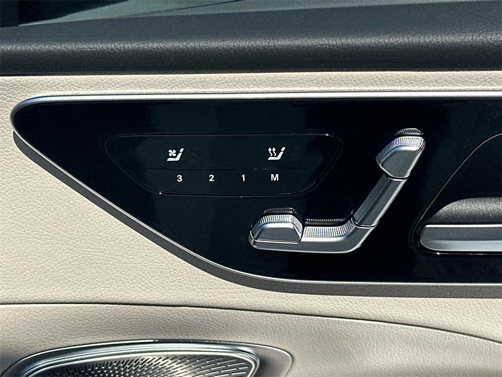 new 2026 Mercedes-Benz C-Class car, priced at $55,170