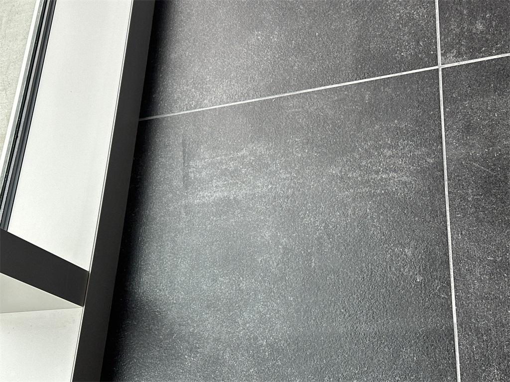 used 2024 Mercedes-Benz Maybach GLS 600 car, priced at $129,847