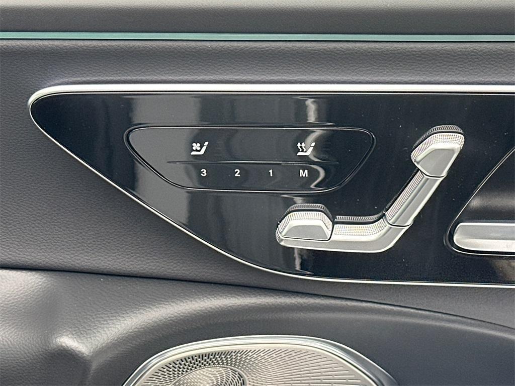 new 2026 Mercedes-Benz E-Class car, priced at $92,250