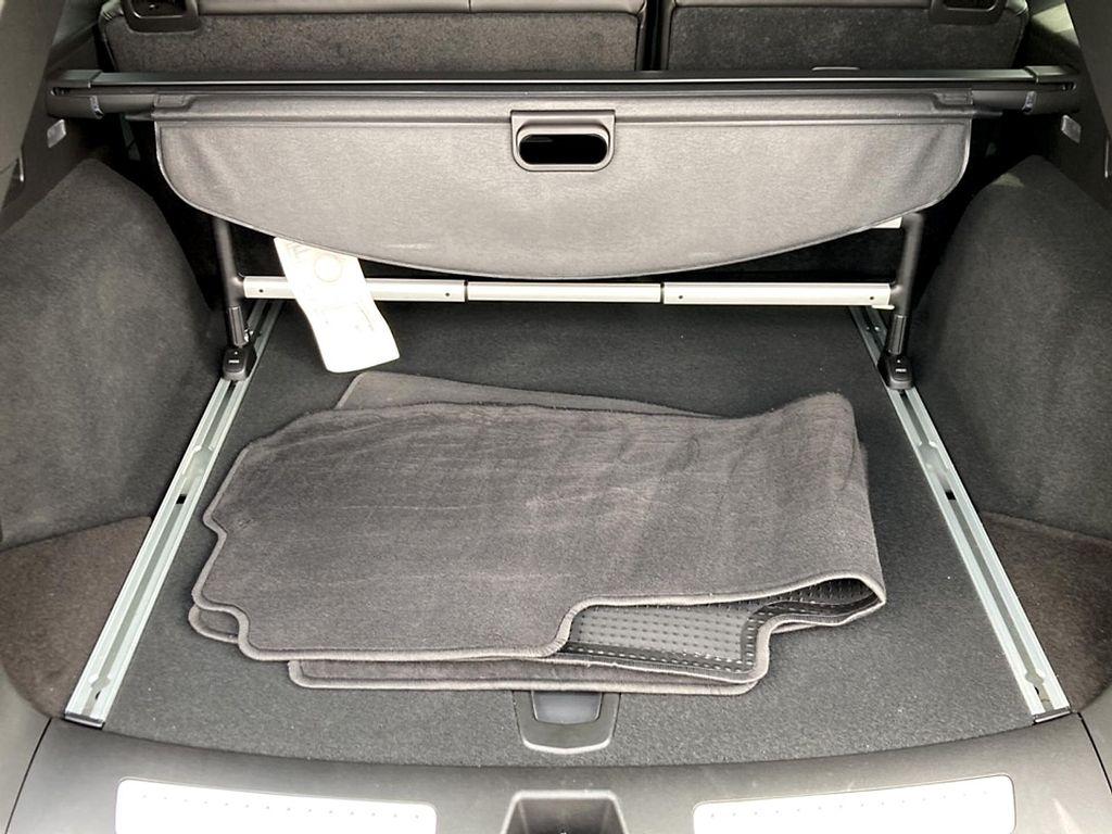 used 2023 Cadillac XT5 car, priced at $30,923