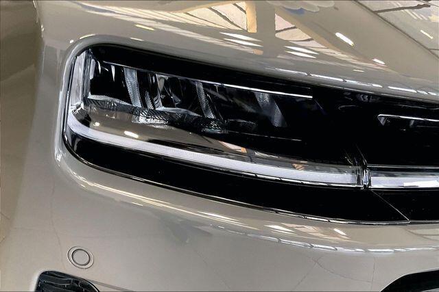 new 2026 Dodge Charger car, priced at $65,025