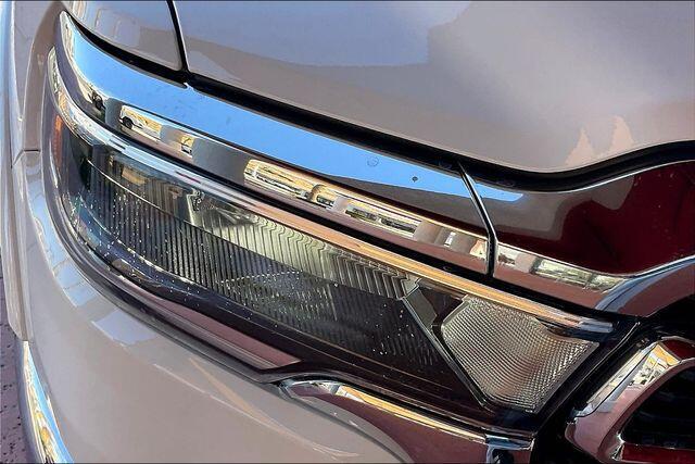 new 2026 Ram 1500 car, priced at $48,745