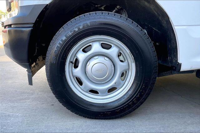 used 2020 Ford F-150 car, priced at $29,989