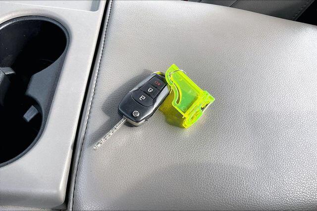 used 2020 Ford F-150 car, priced at $29,988