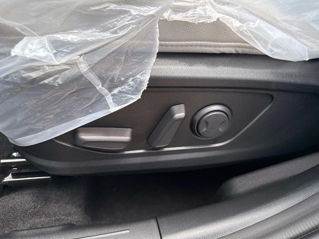 new 2026 Hyundai SANTA CRUZ car, priced at $36,976