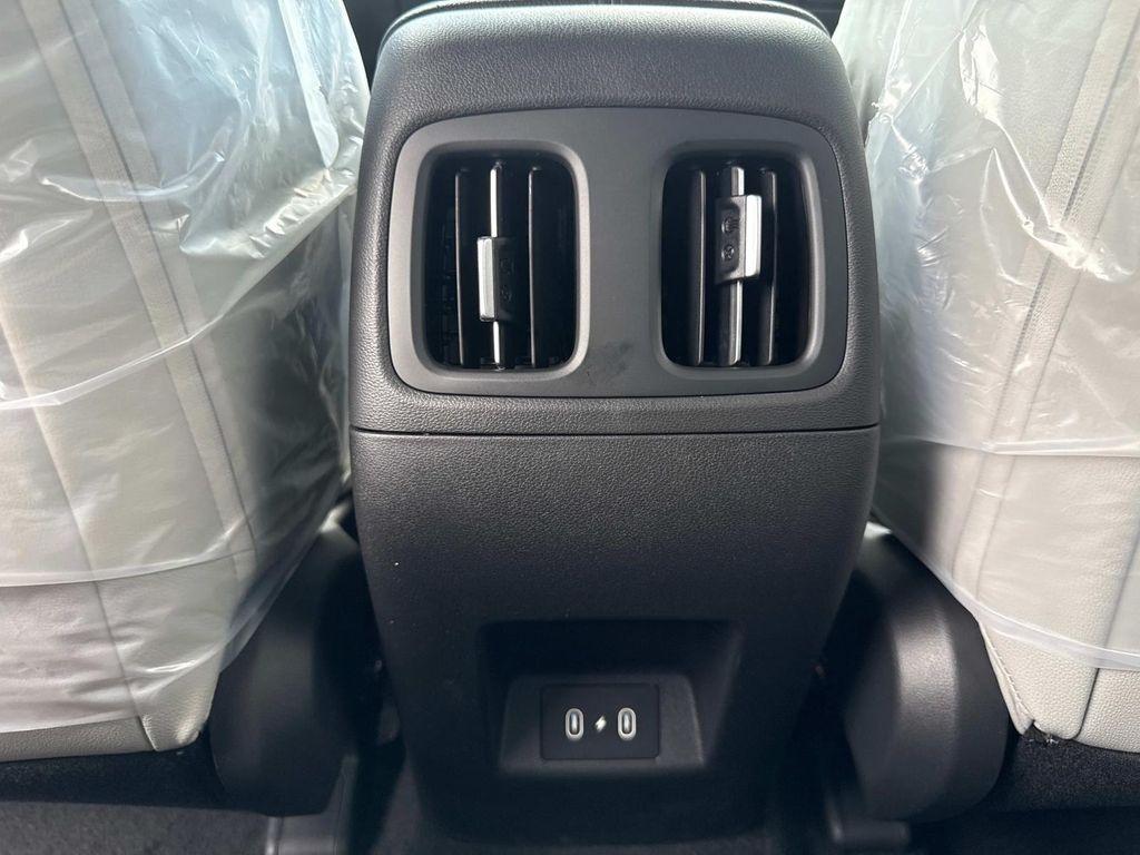 new 2026 Hyundai SANTA CRUZ car, priced at $36,976