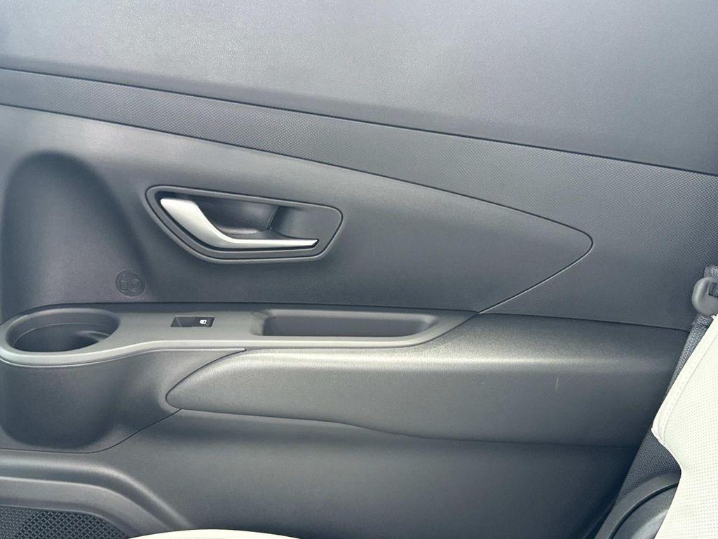 new 2026 Hyundai SANTA CRUZ car, priced at $36,976