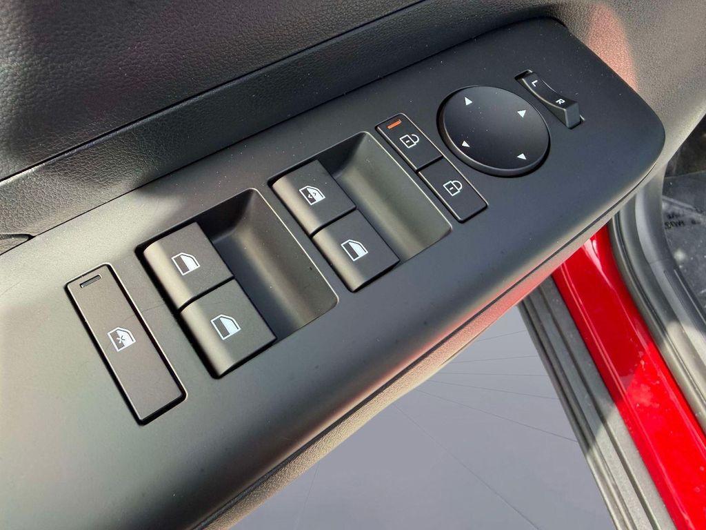 new 2026 Hyundai Kona car, priced at $26,337