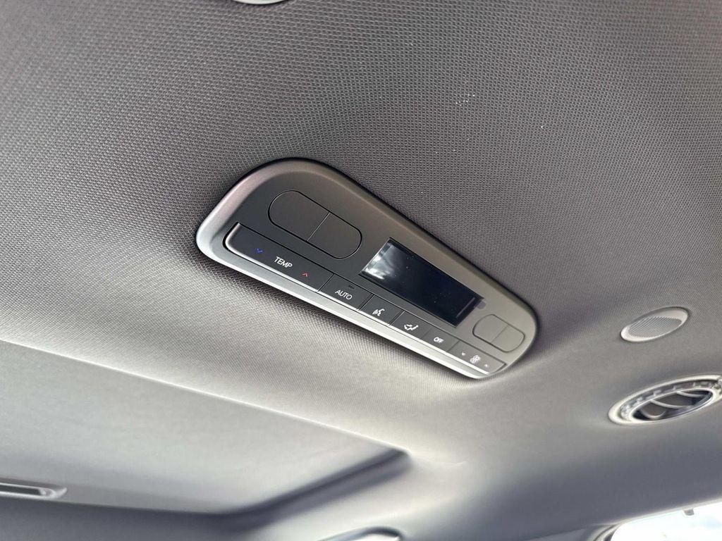 new 2026 Hyundai Palisade car, priced at $49,135