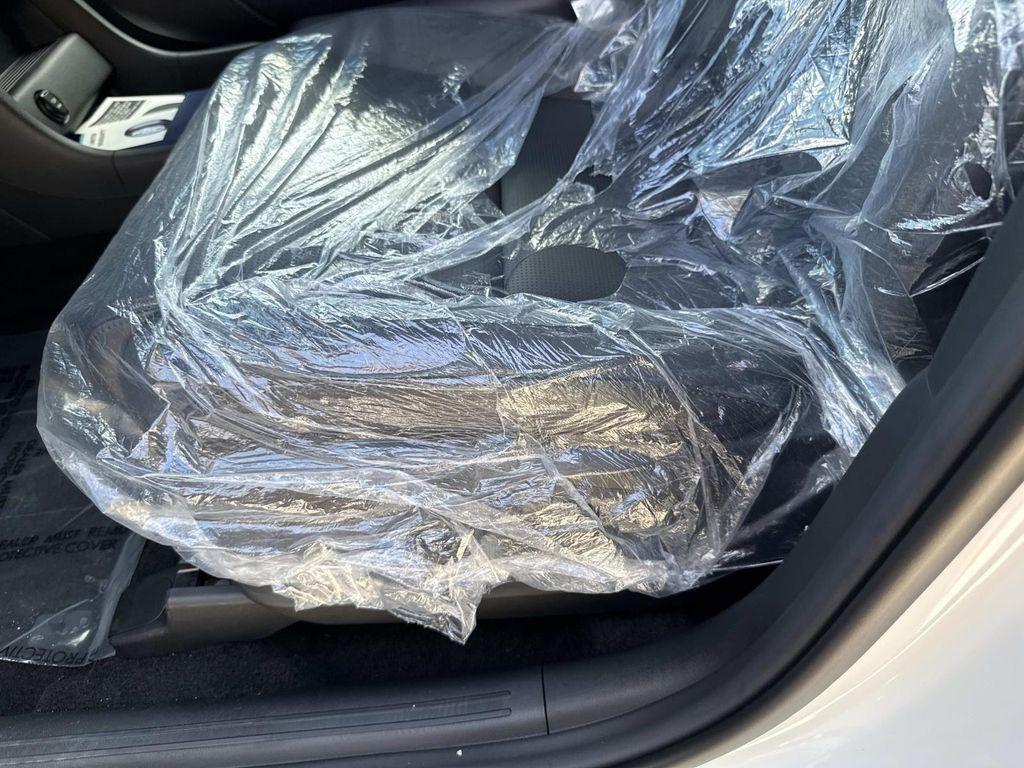 new 2026 Hyundai Palisade car, priced at $49,135