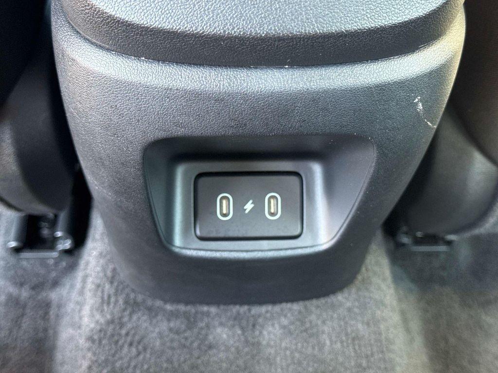 used 2025 Hyundai Elantra car, priced at $22,395