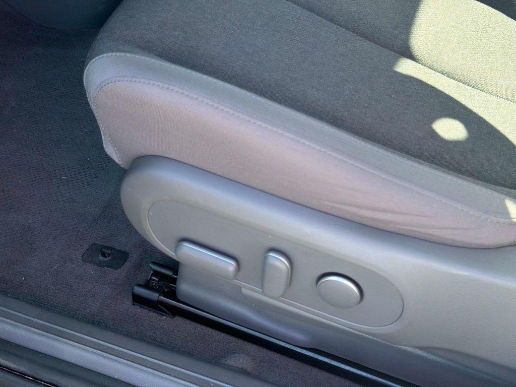 used 2024 Hyundai IONIQ 5 car, priced at $26,193