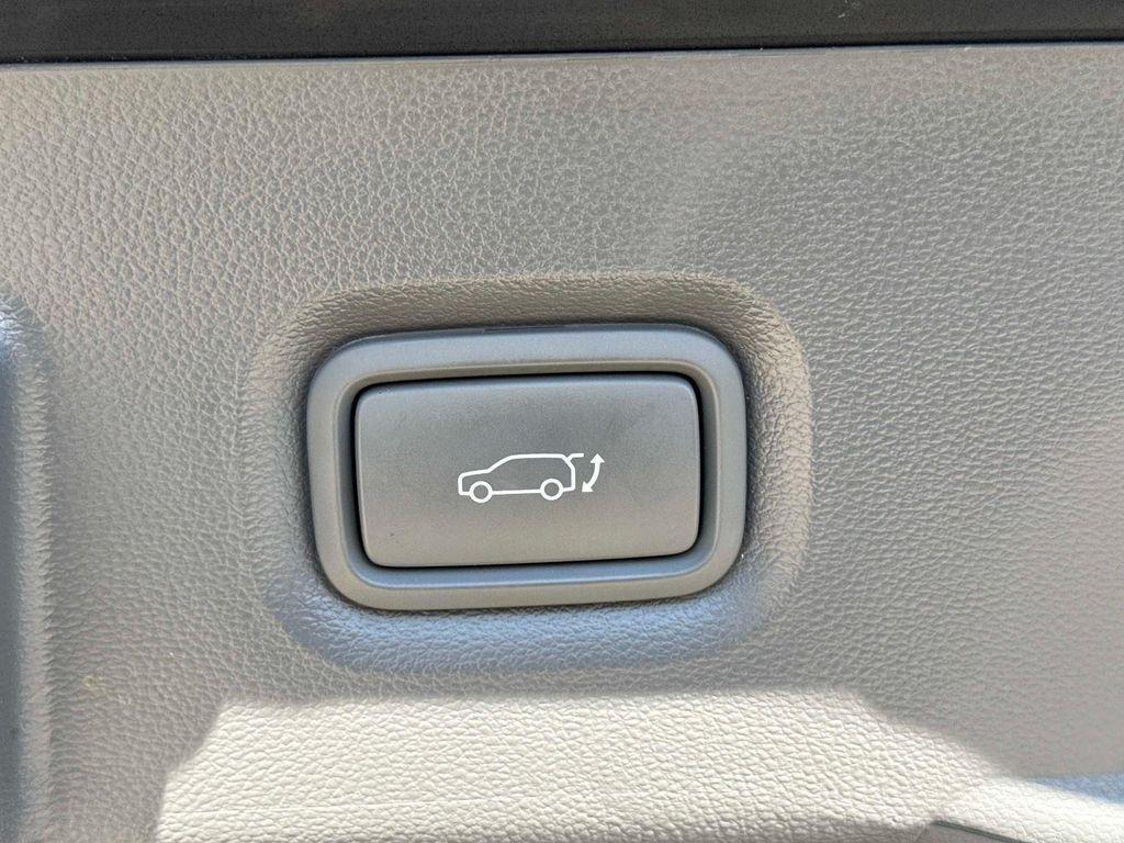 used 2022 Hyundai IONIQ 5 car, priced at $23,595