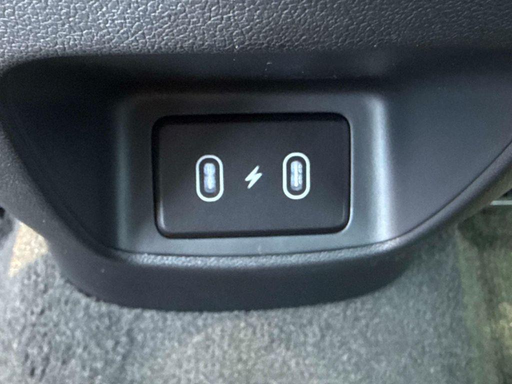 new 2026 Hyundai Elantra car, priced at $25,735