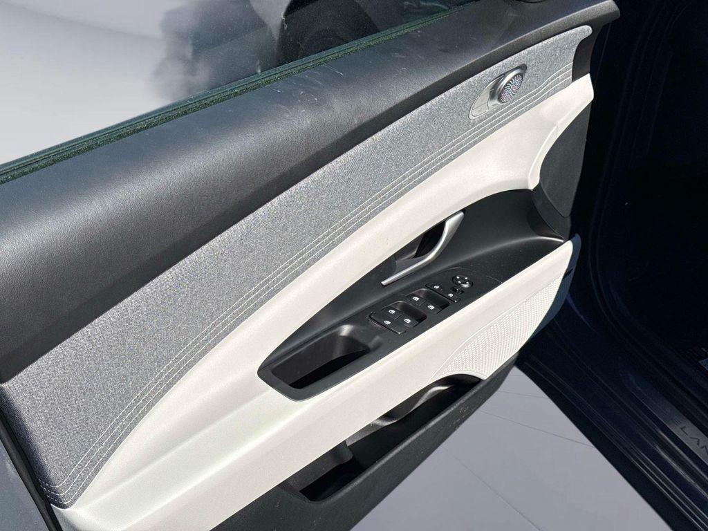 new 2026 Hyundai ELANTRA HEV car, priced at $30,167