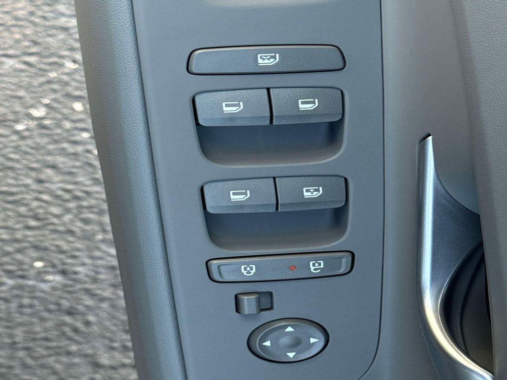 new 2026 Hyundai Elantra car, priced at $24,041