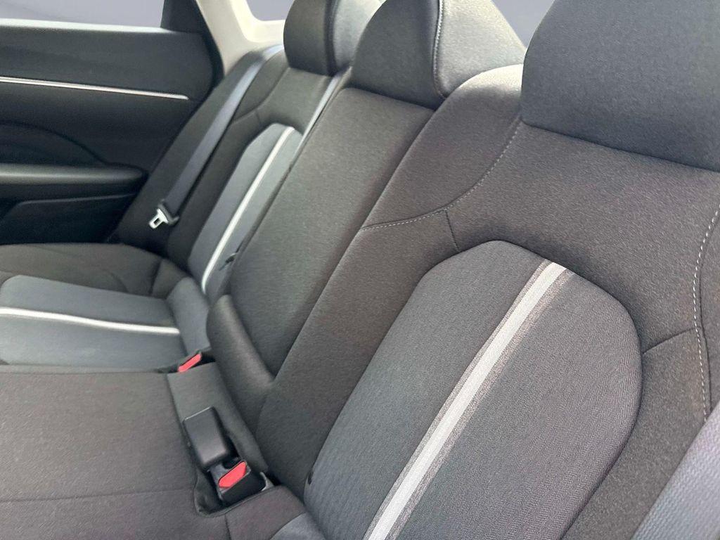 used 2020 Hyundai Sonata car, priced at $21,393
