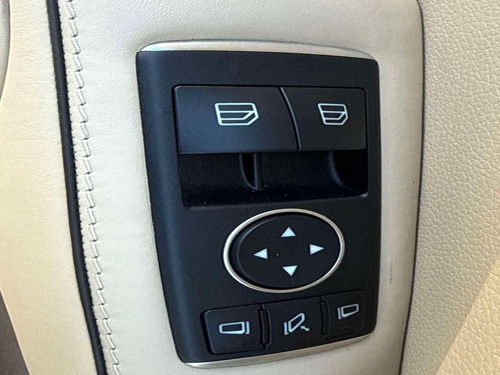 used 2018 Mercedes-Benz SL 550 car, priced at $45,995