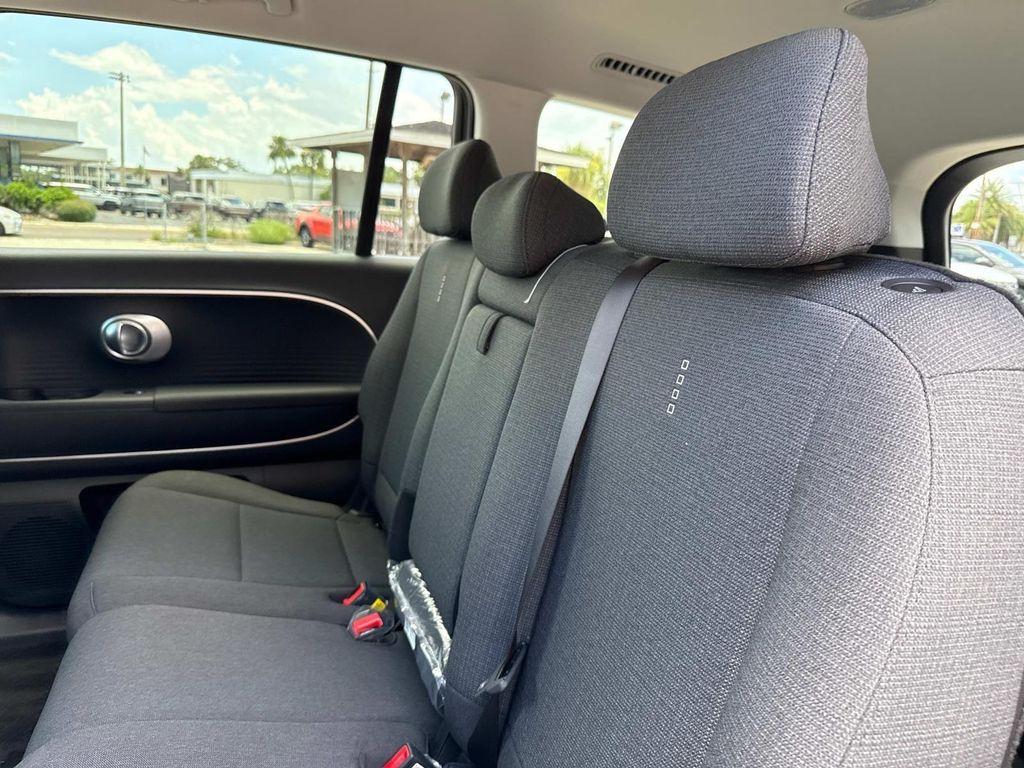 new 2026 Hyundai IONIQ 9 car, priced at $46,811