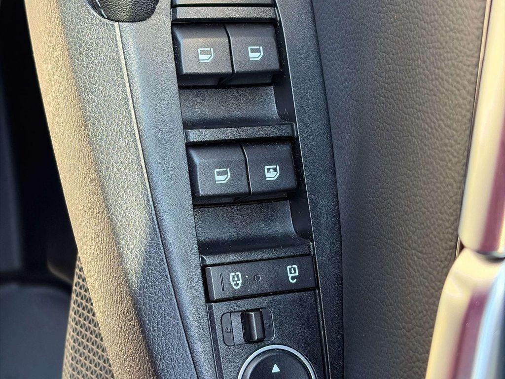 used 2021 Kia Seltos car, priced at $15,495