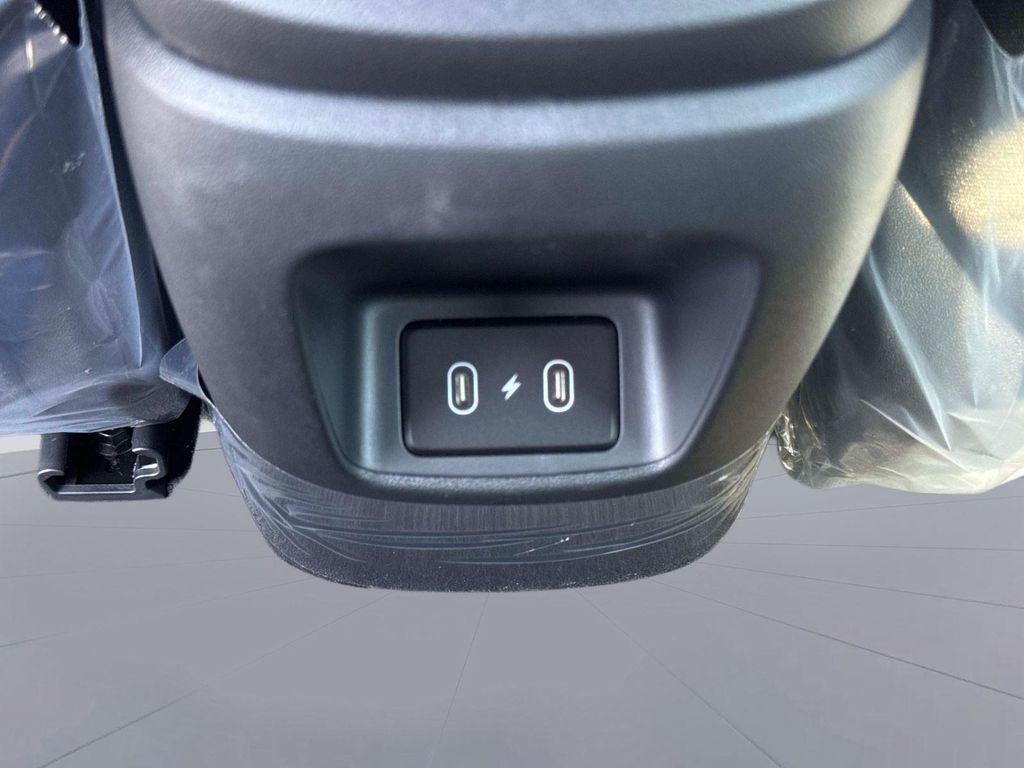 new 2026 Hyundai Elantra car, priced at $24,041