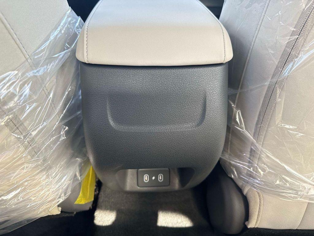 new 2026 Hyundai Sonata car, priced at $27,484