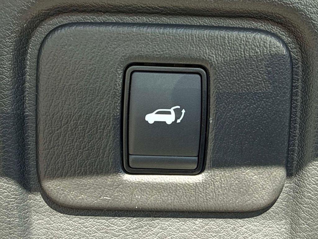 used 2019 Nissan Murano car, priced at $18,995