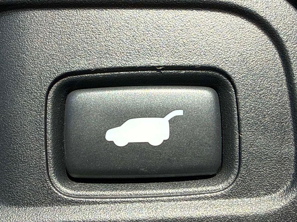 used 2018 Honda Pilot car, priced at $19,595