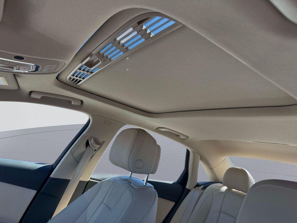 used 2017 Audi A4 car, priced at $18,995