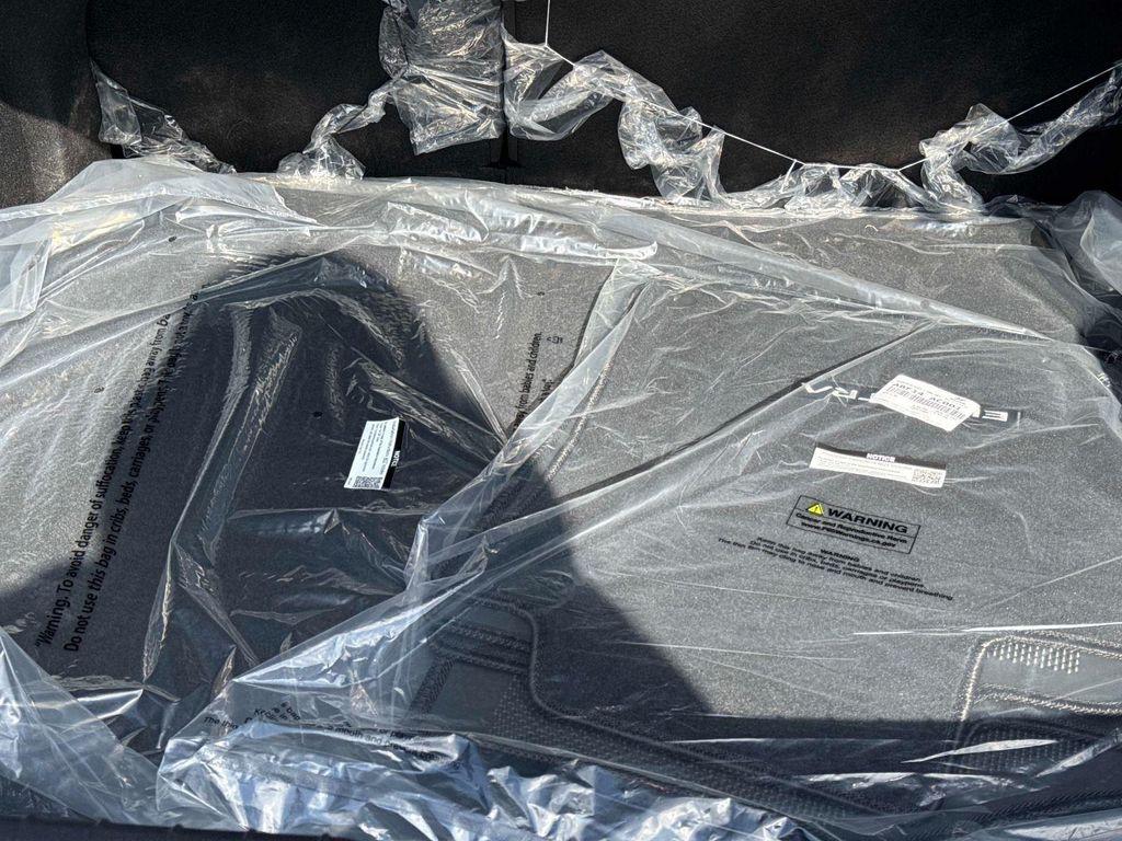 new 2026 Hyundai Elantra car, priced at $25,642