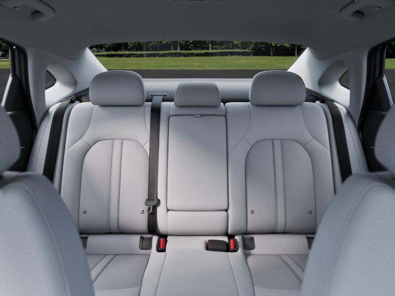 new 2026 Hyundai Sonata car, priced at $29,298