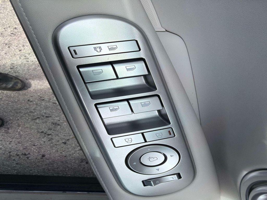 new 2026 Hyundai Palisade car, priced at $49,772