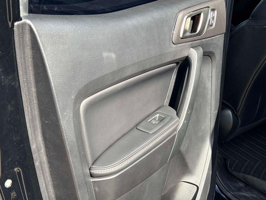 used 2019 Ford Ranger car, priced at $22,995
