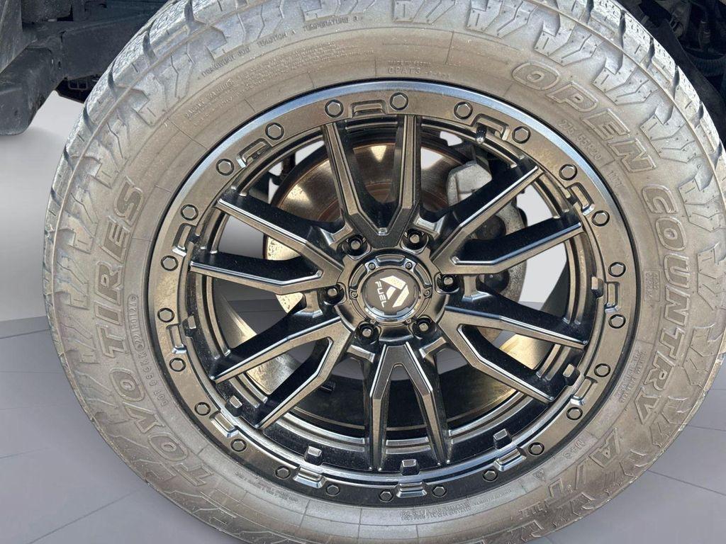 used 2019 Ford Ranger car, priced at $22,995