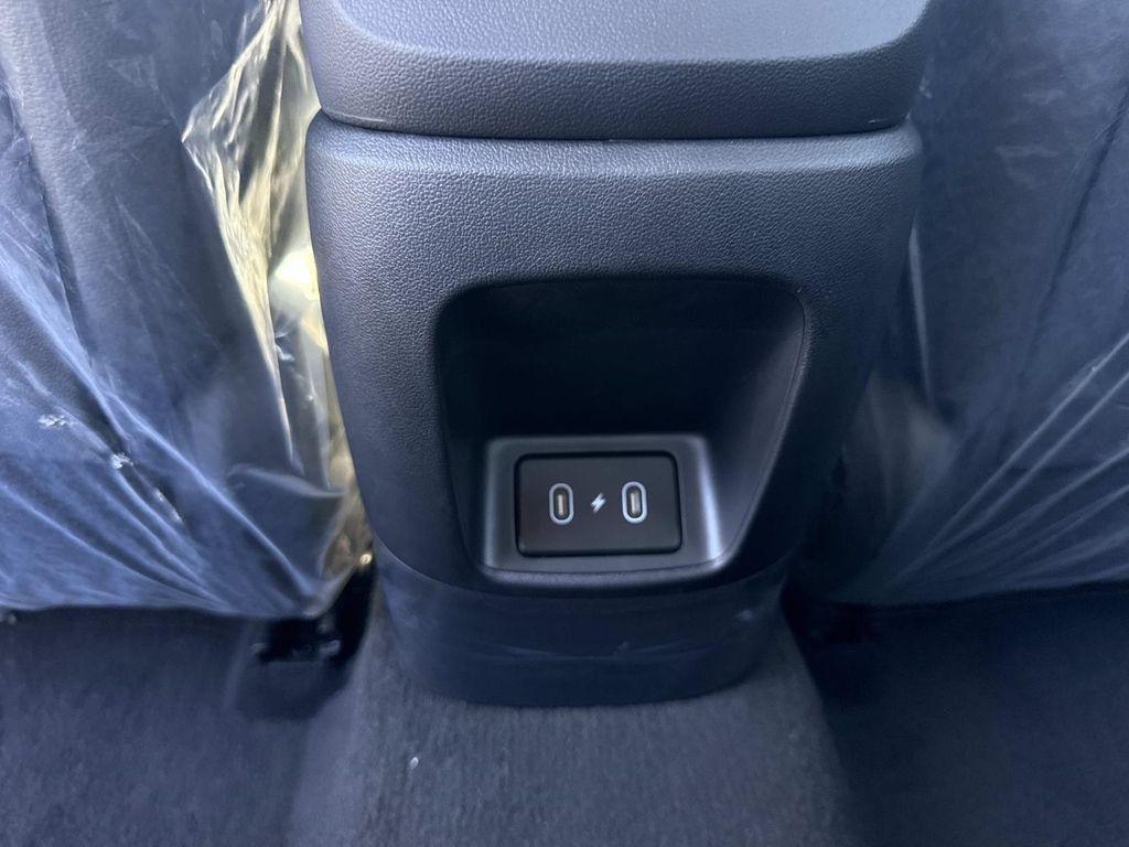 new 2025 Hyundai Elantra car, priced at $23,368