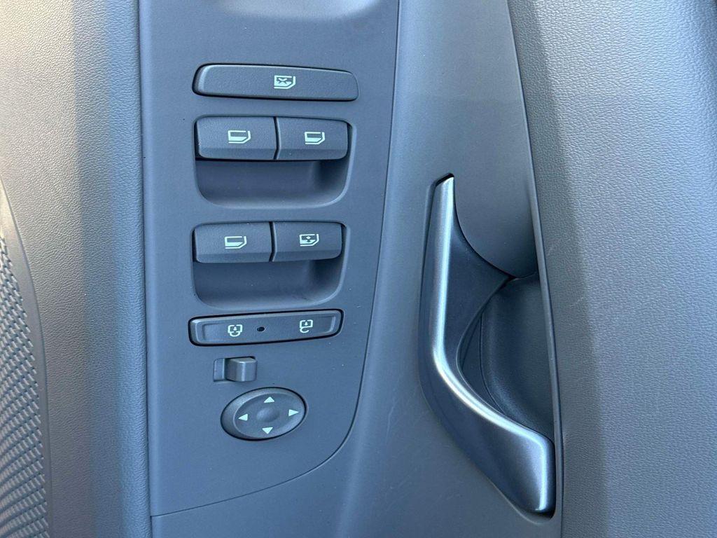 used 2023 Hyundai Elantra car, priced at $17,995