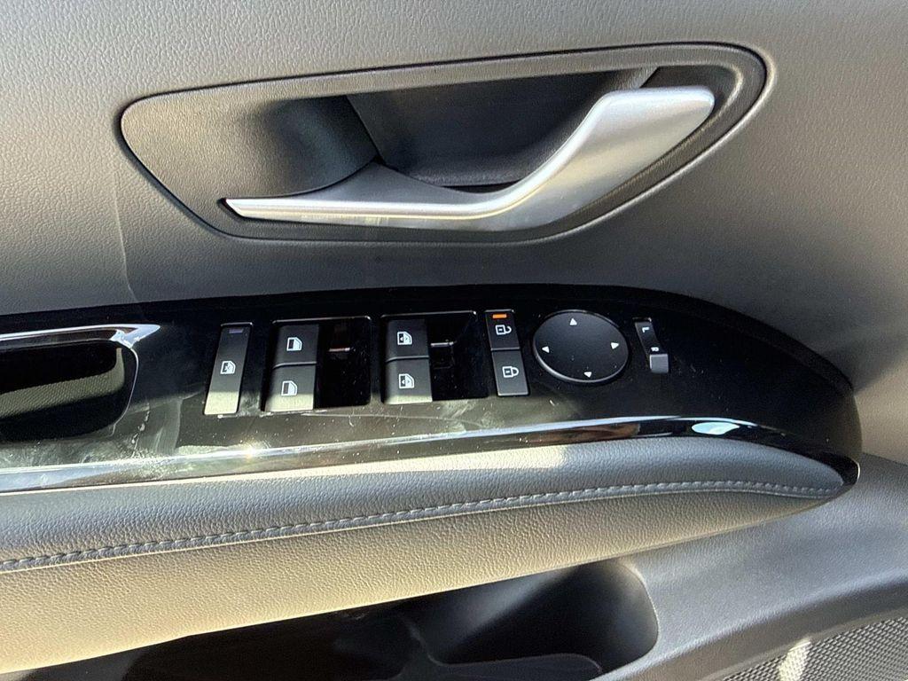 new 2026 Hyundai SANTA CRUZ car, priced at $44,809