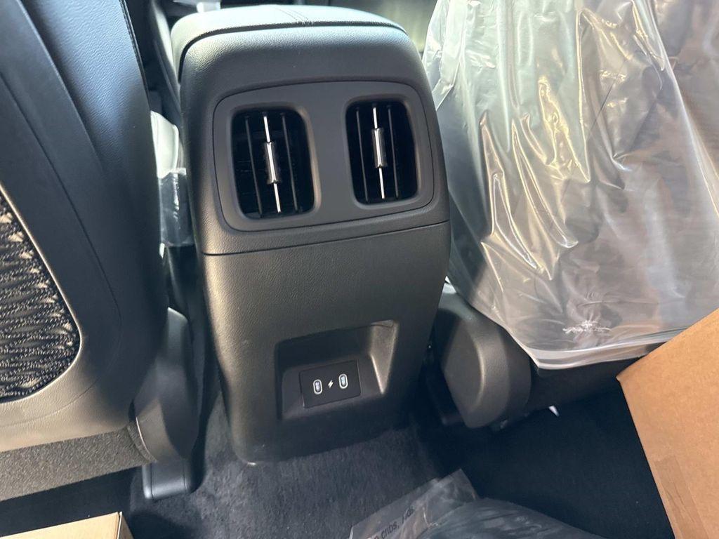 new 2026 Hyundai SANTA CRUZ car, priced at $44,809