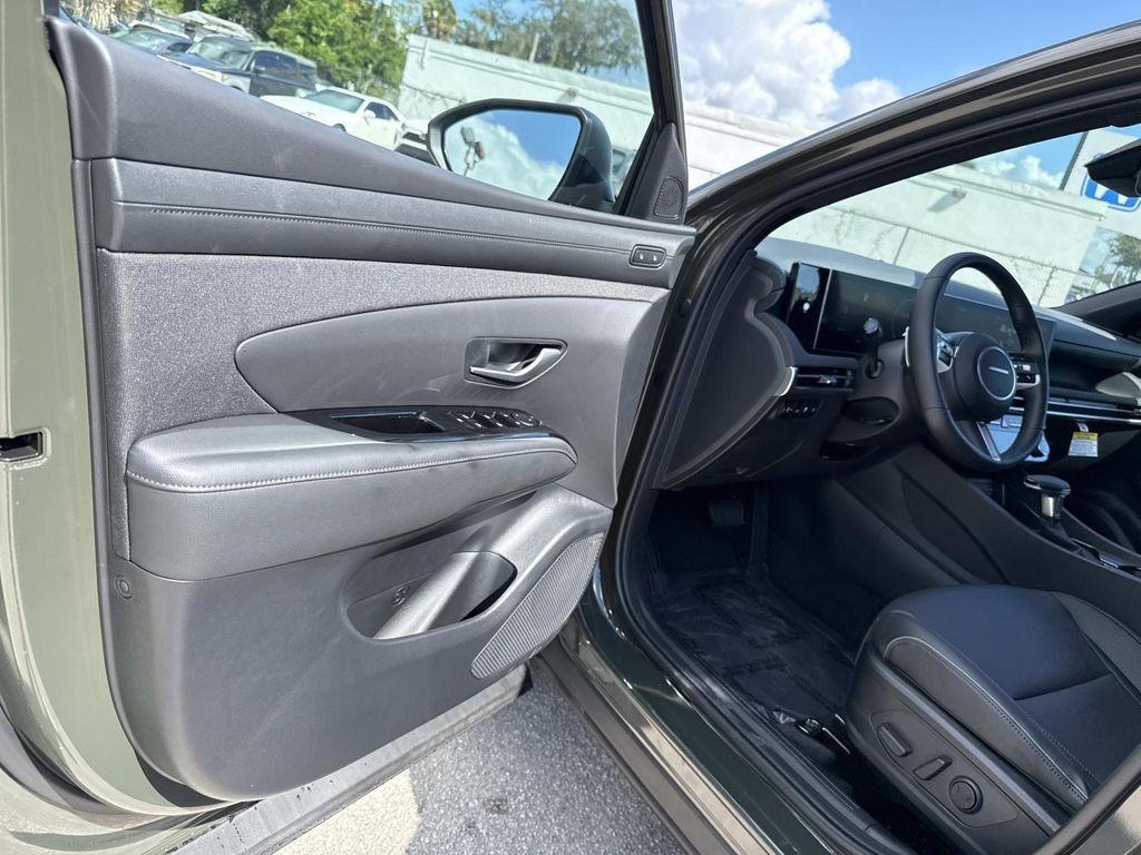 new 2026 Hyundai SANTA CRUZ car, priced at $44,809