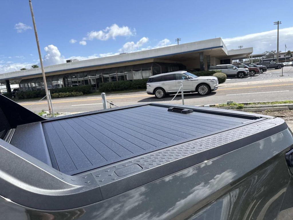 new 2026 Hyundai SANTA CRUZ car, priced at $44,809