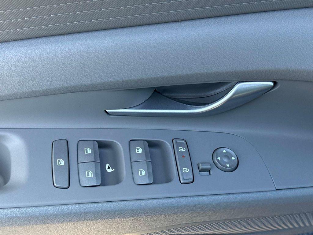 new 2026 Hyundai Elantra car, priced at $23,159