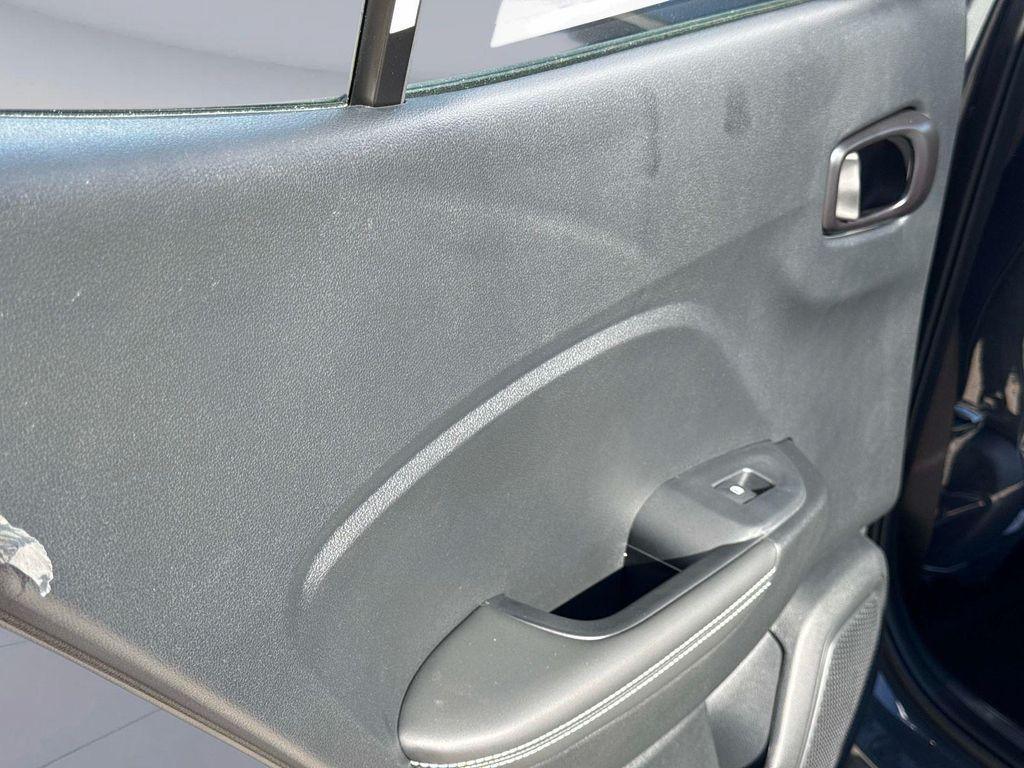 new 2026 Hyundai Venue car, priced at $24,253