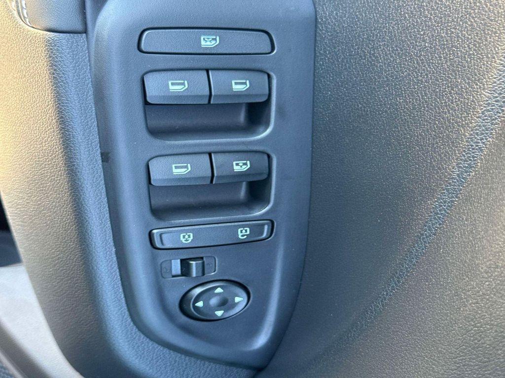 new 2026 Hyundai Venue car, priced at $24,253