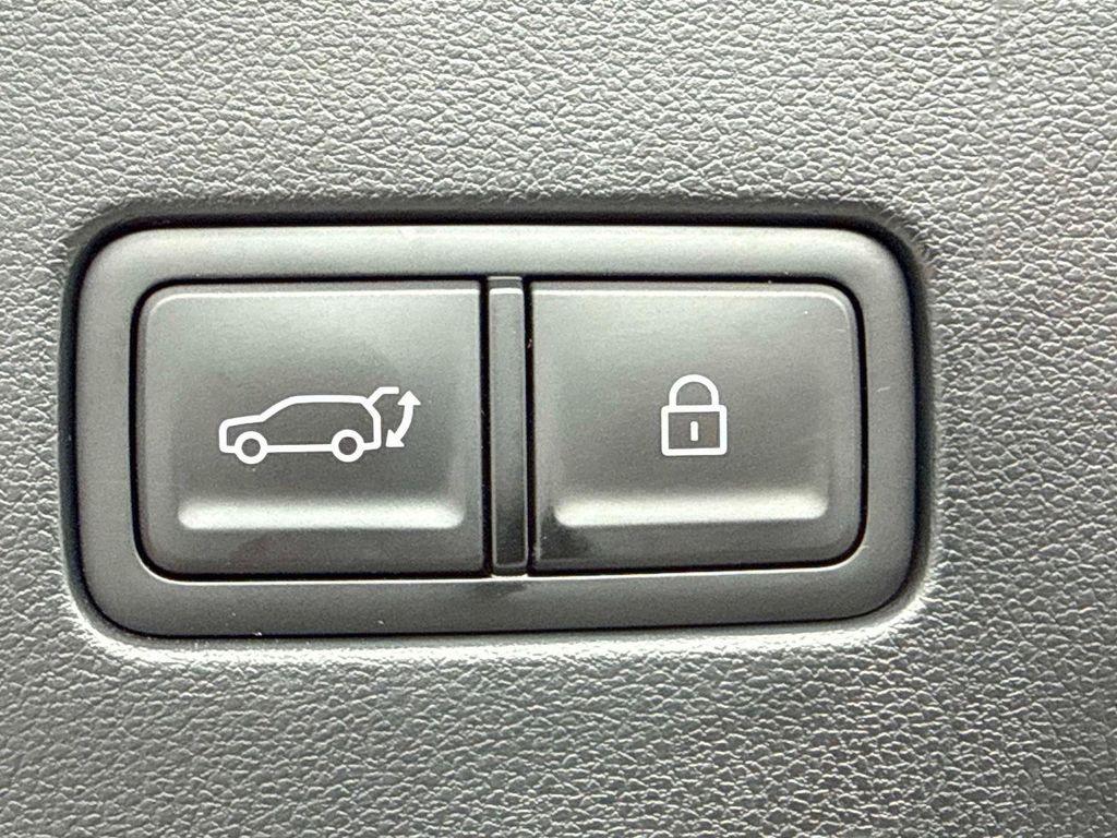 new 2026 Hyundai IONIQ 9 car, priced at $64,309